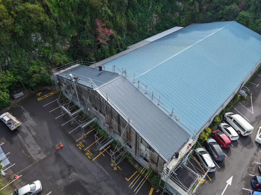 dji fly 20250807 131528 0468 1754565055781 photo
