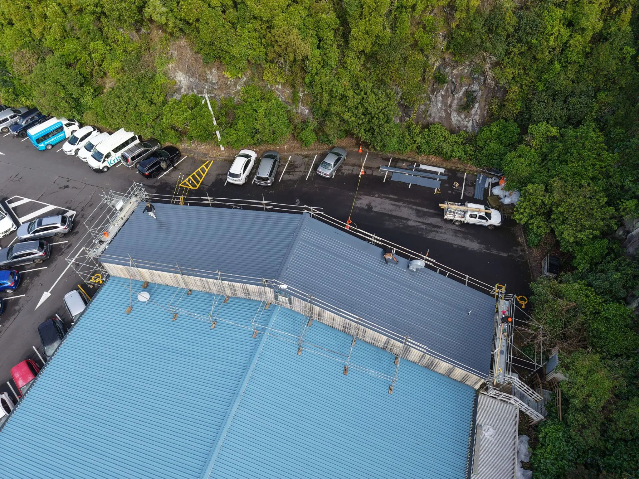 dji fly 20250807 131620 0470 1754565054502 photo scaled