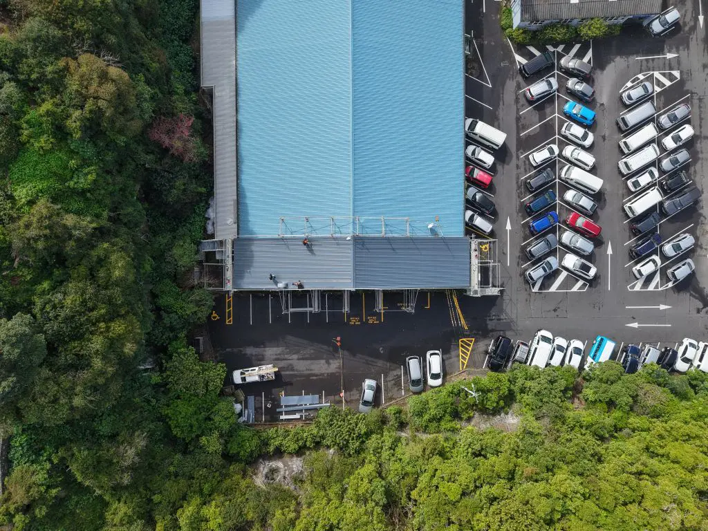 dji fly 20250807 131644 0472 1754565053274 photo