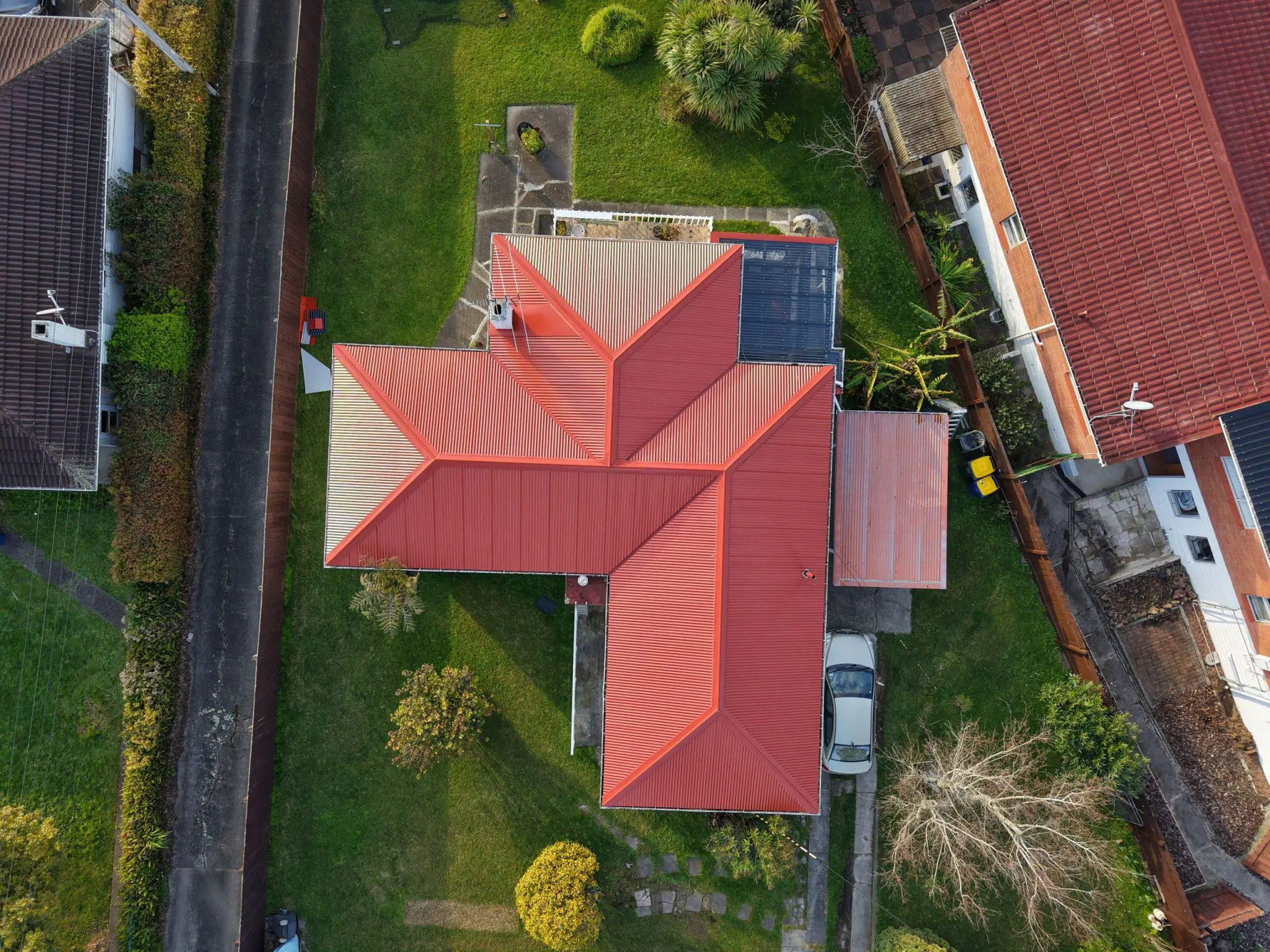 dji fly 20250812 164356 0522 1754983571419 photo scaled