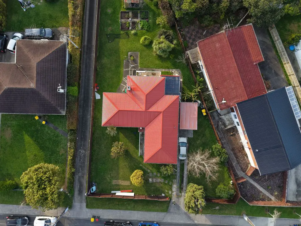 dji fly 20250812 164356 0523 1754983570992 photo
