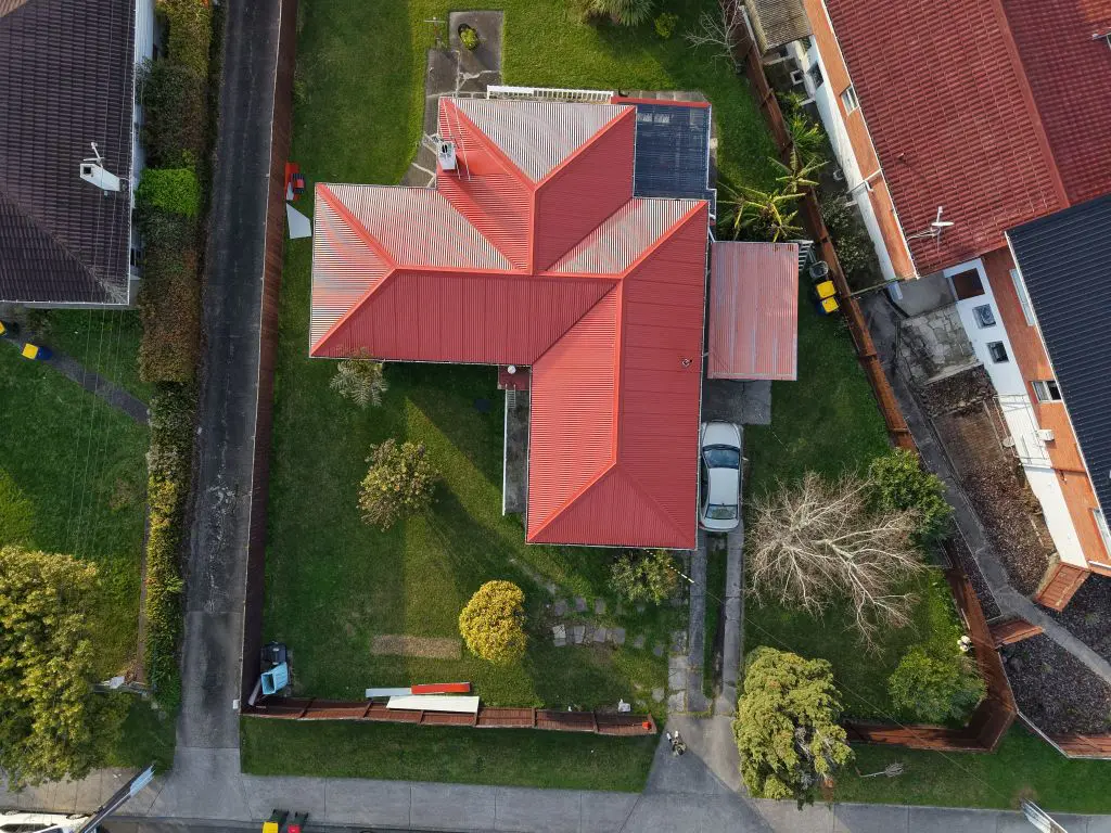 dji fly 20250812 164400 0524 1754983570586 photo