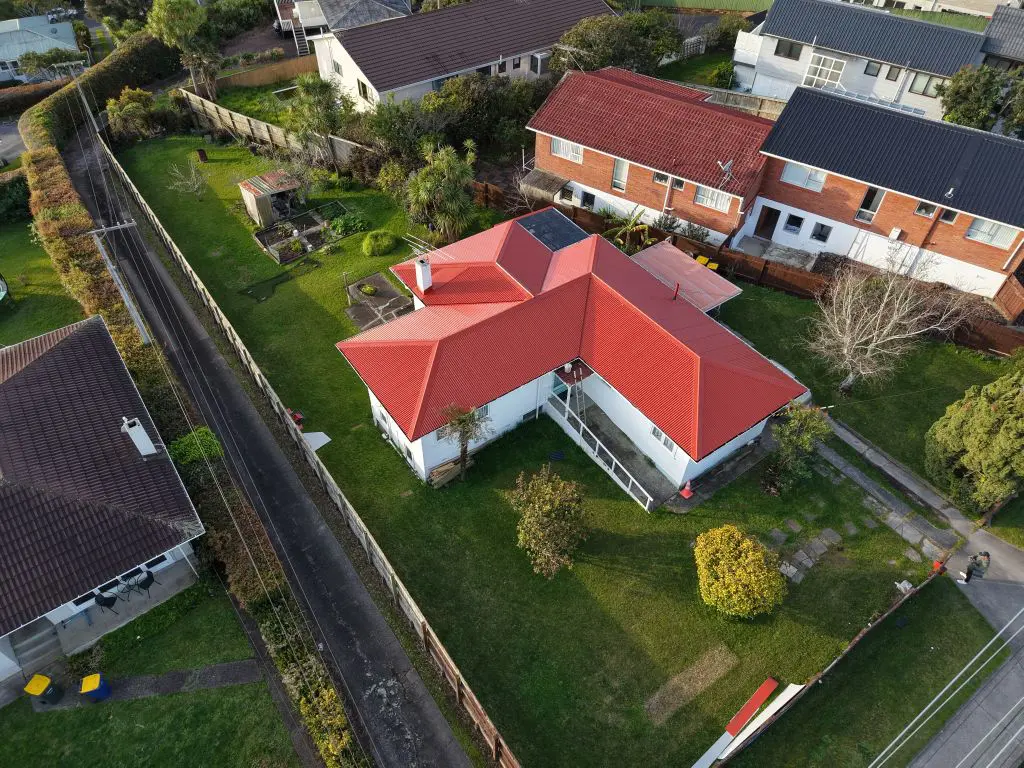 dji fly 20250812 164416 0525 1754983570142 photo 1