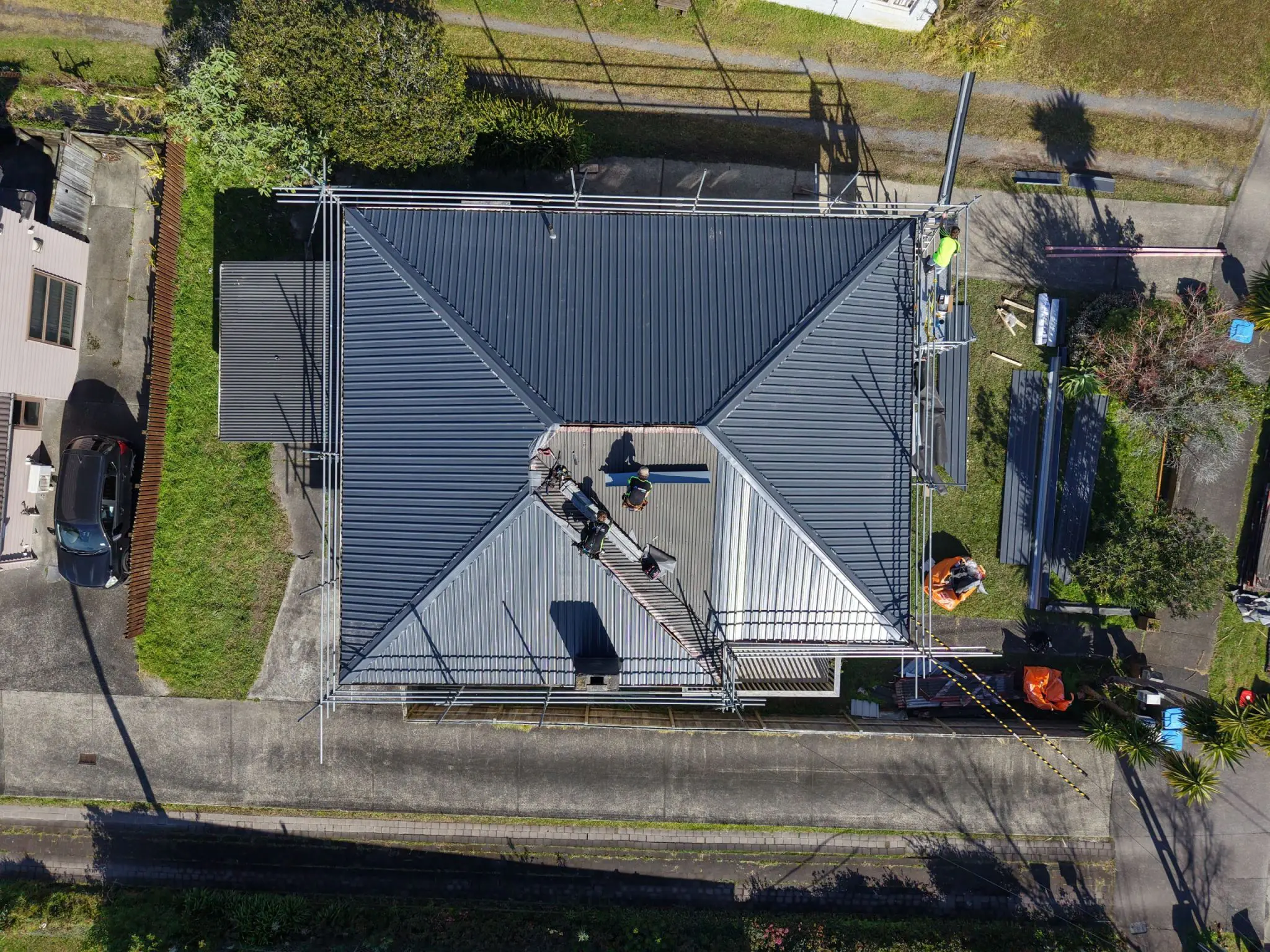 dji fly 20250815 132428 0536 1755223153162 photo scaled