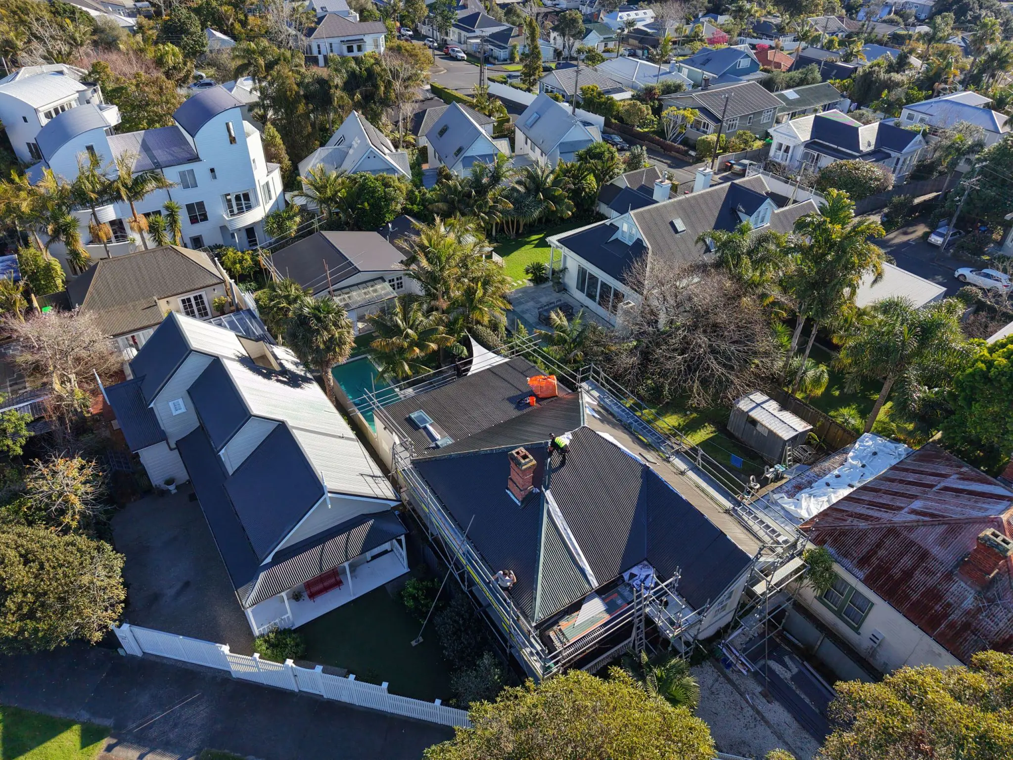 dji fly 20250821 153422 0564 1756470478180 photo scaled