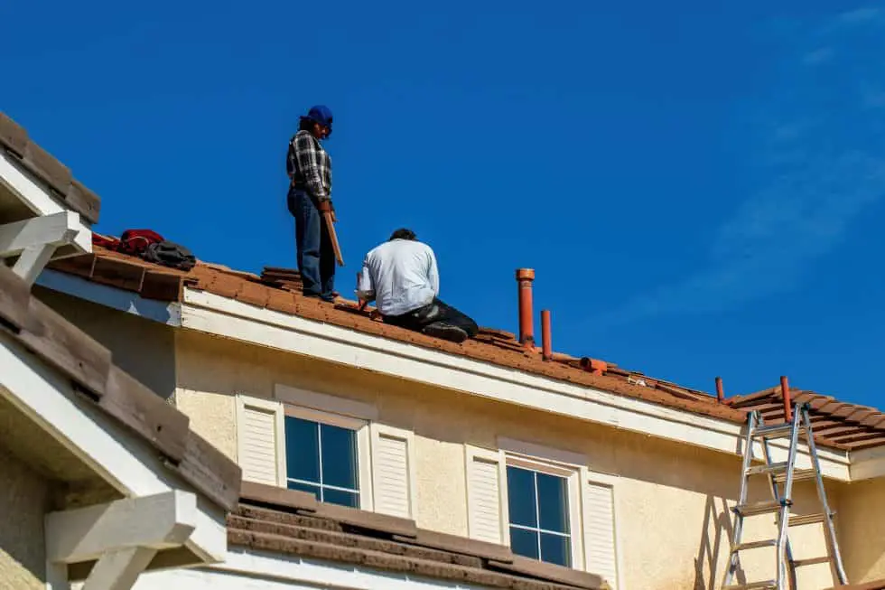 reroofing auckland 980x653 1