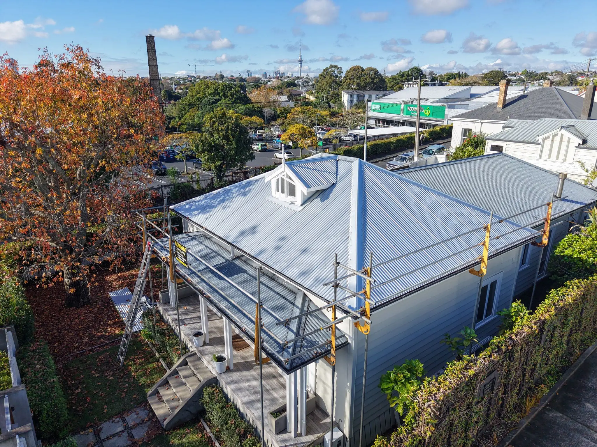 Blogs 2 Solution Roofing Roof Replacement Blog scaled