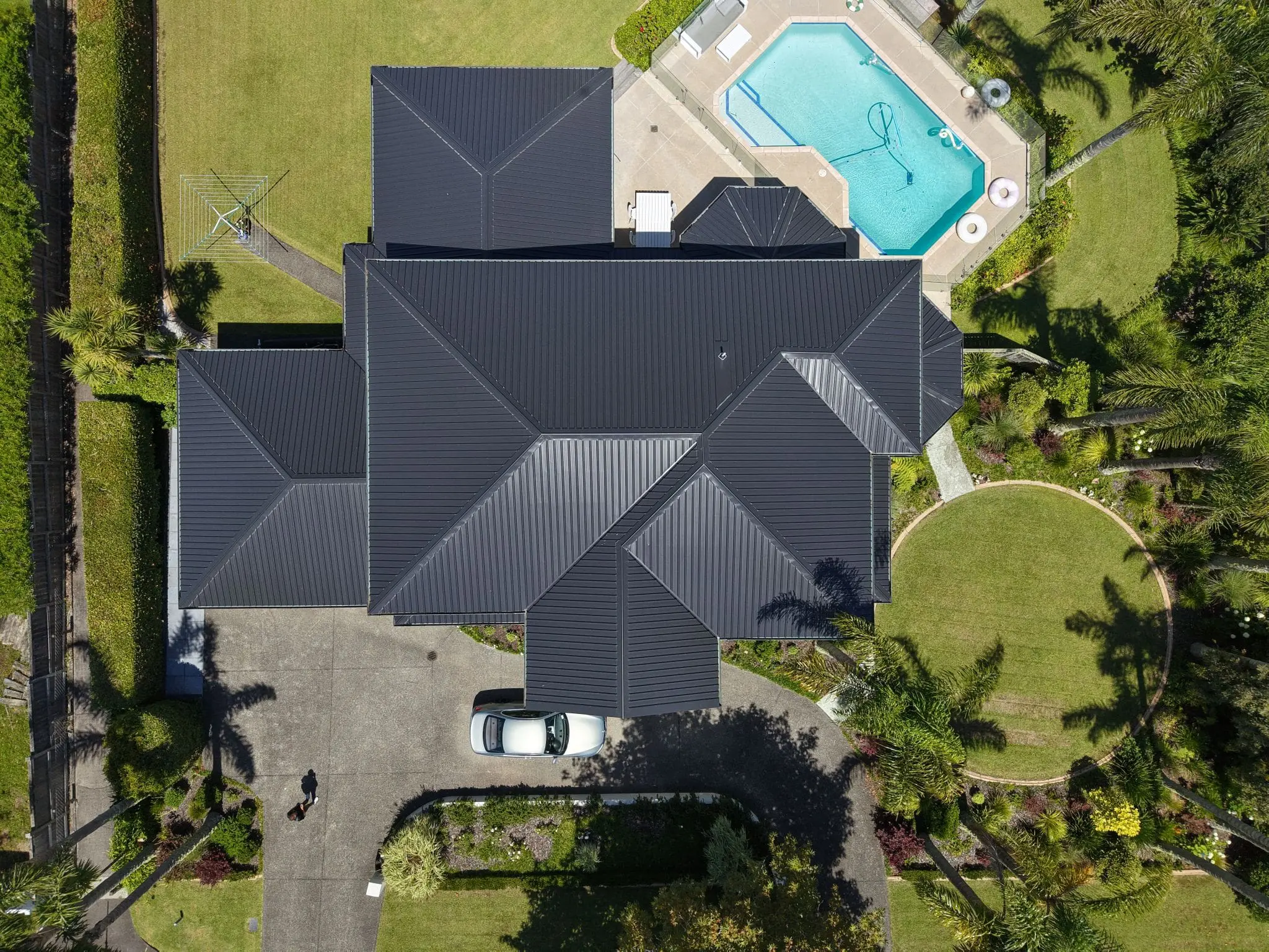 Blogs 1 Solution Roofing Roof Replacement Guide 2026 scaled